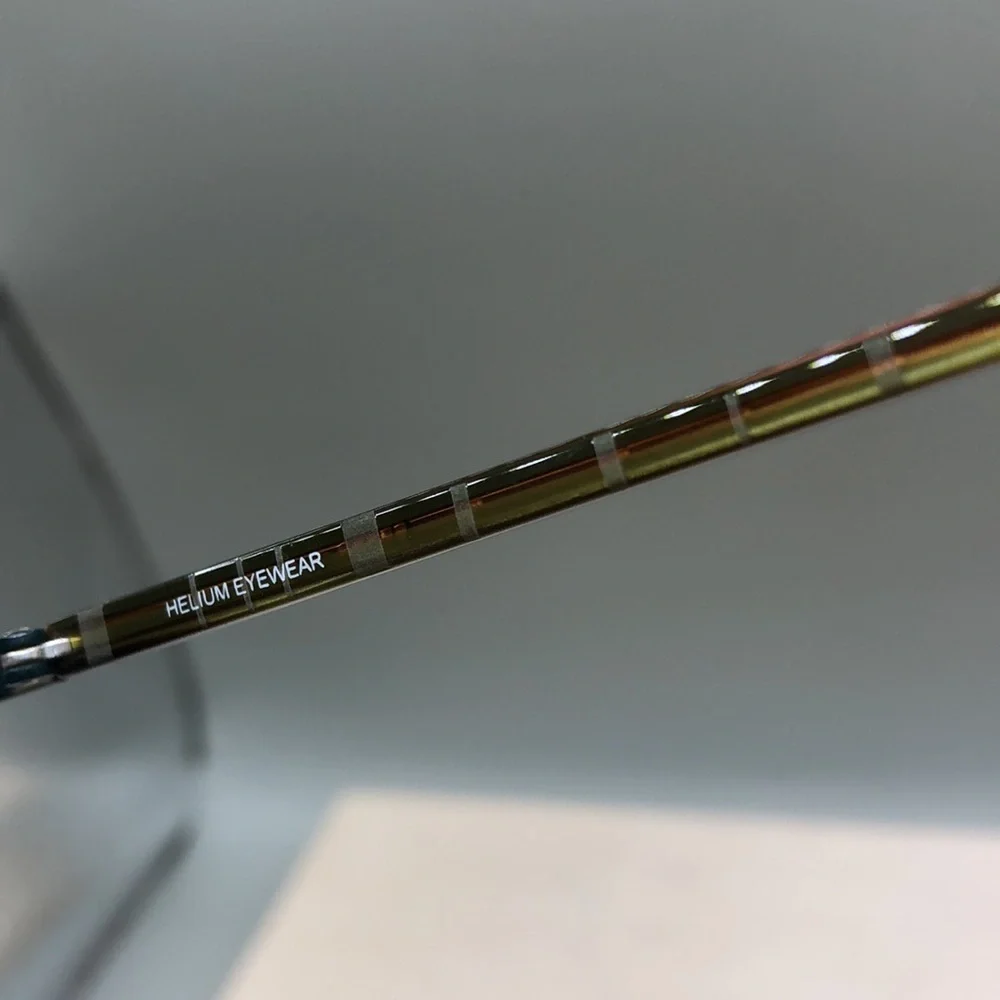 hellium eyewear these are